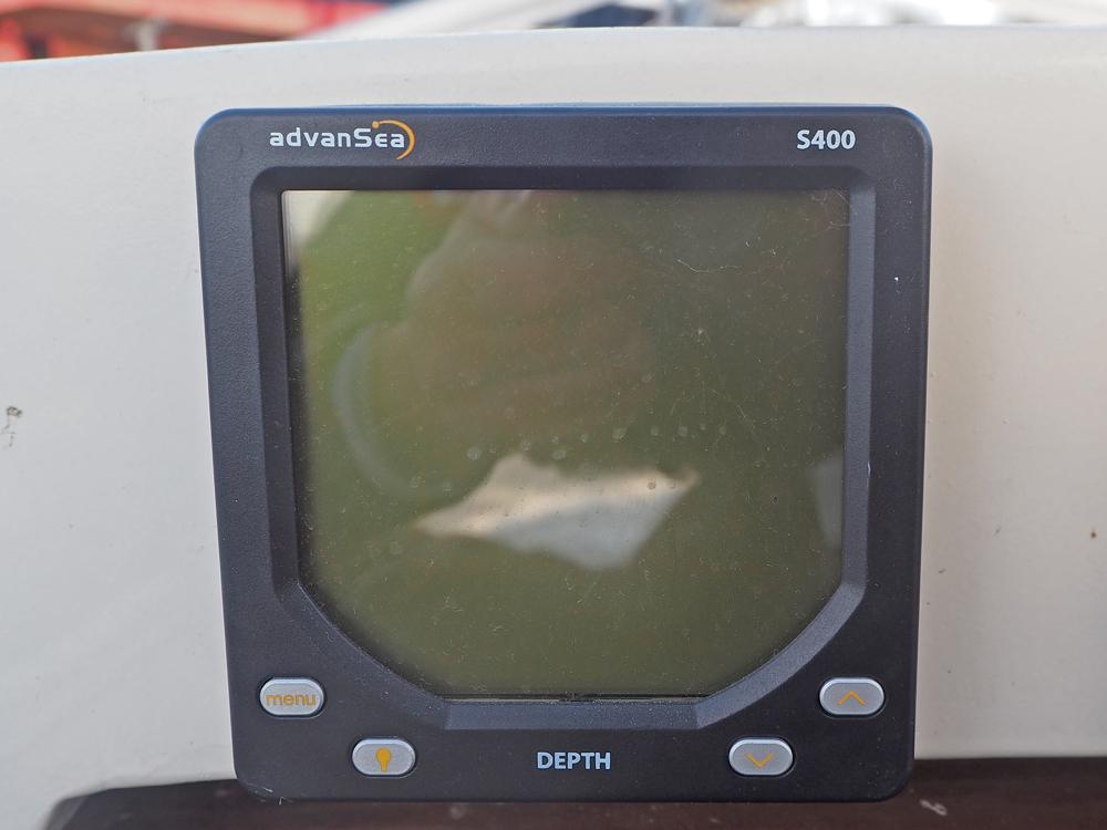 picture Navigatie en electronica